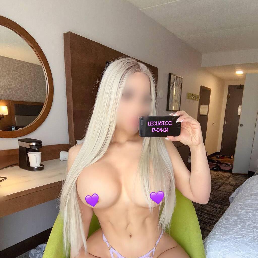 Valentina G is Female Escorts. | Sudbury | Ontario | Canada | canadapleasure.com 