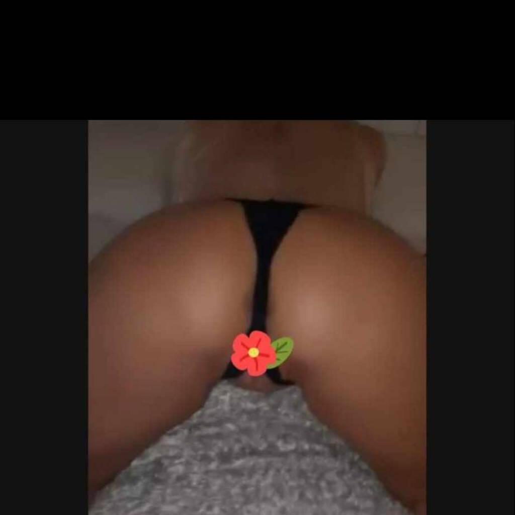 .Mia~YYCs Classy Choice is Female Escorts. | Calgary | Alberta | Canada | canadapleasure.com 