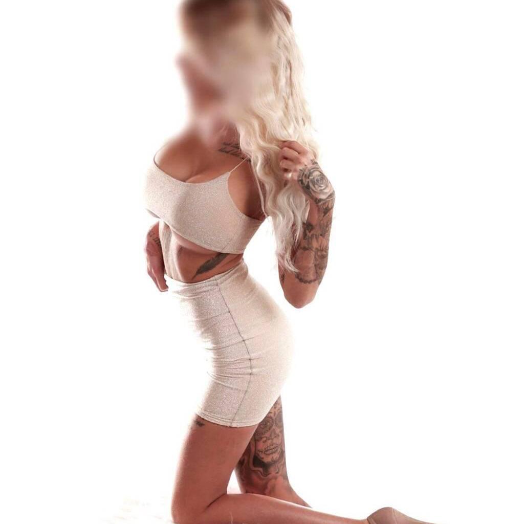 Megane is Female Escorts. | Saguenay | Quebec | Canada | canadapleasure.com 