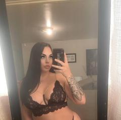 kimmy is Female Escorts. | Montreal | Quebec | Canada | canadapleasure.com 