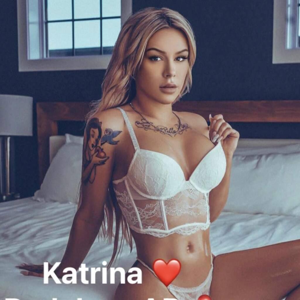 Katrina is Female Escorts. | Red Deer | Alberta | Canada | canadapleasure.com 