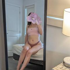 Ivy Kent | HESP&401 is Female Escorts. | Kitchener | Ontario | Canada | canadapleasure.com 