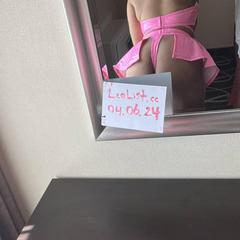 Amaya is Female Escorts. | Hamilton | Ontario | Canada | canadapleasure.com 