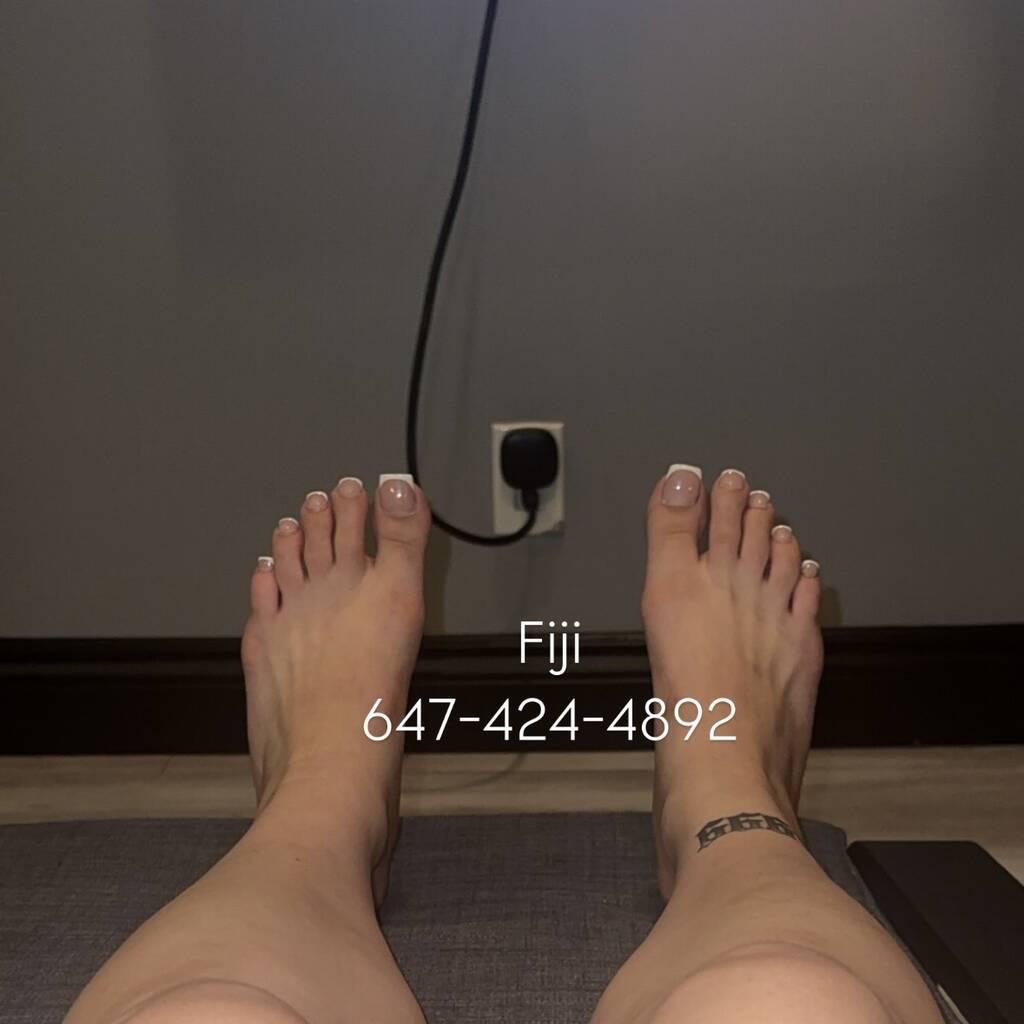 Fiji is Female Escorts. | Hamilton | Ontario | Canada | canadapleasure.com 