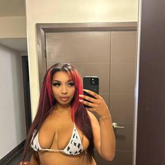 Britany Bunny is Female Escorts. | Niagara | Ontario | Canada | canadapleasure.com 