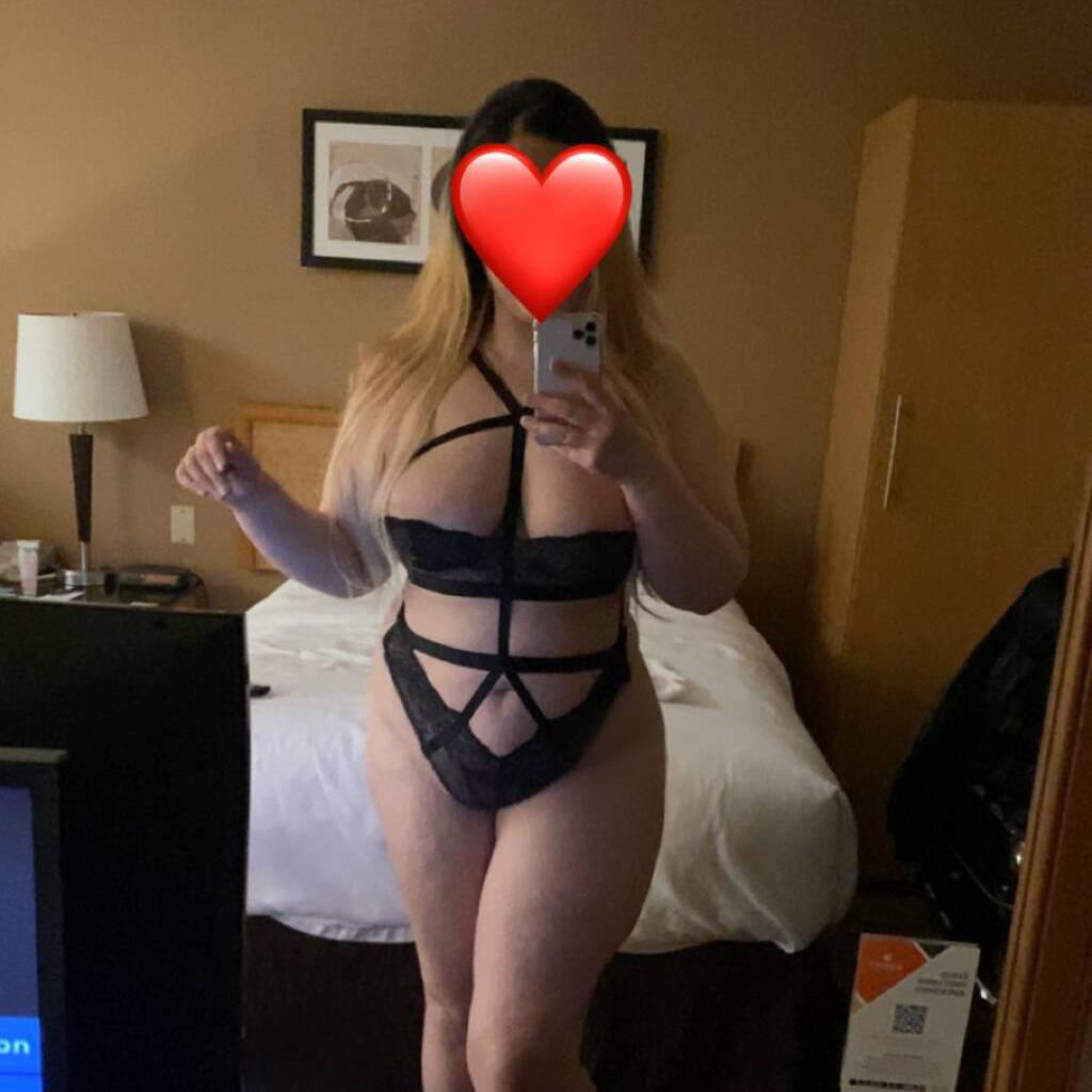 Amanda is Female Escorts. | Niagara | Ontario | Canada | canadapleasure.com 