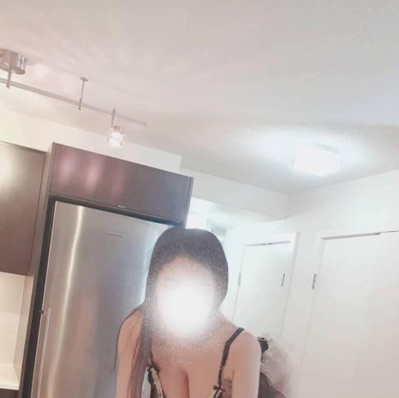 Winnie is Female Escorts. | Quebec City | Quebec | Canada | canadapleasure.com 