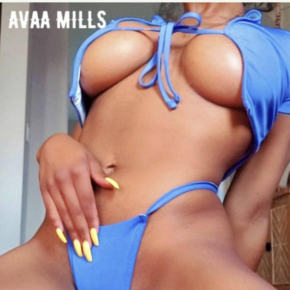 Avaa Mills is Female Escorts. | Winnipeg | Manitoba | Canada | canadapleasure.com 