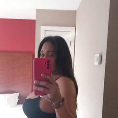 Lisa is Female Escorts. | Hamilton | Ontario | Canada | canadapleasure.com 