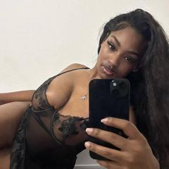 Anita is Female Escorts. | Trois Rivieres | Quebec | Canada | canadapleasure.com 