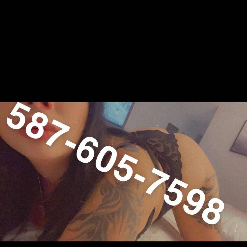 Armani Perez is Female Escorts. | Regina | Saskatchewan | Canada | canadapleasure.com 