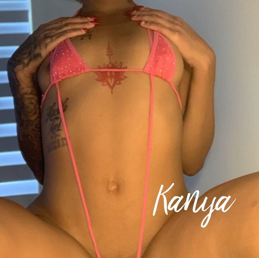 Kanya is Female Escorts. | Abbotsford | British Columbia | Canada | canadapleasure.com 