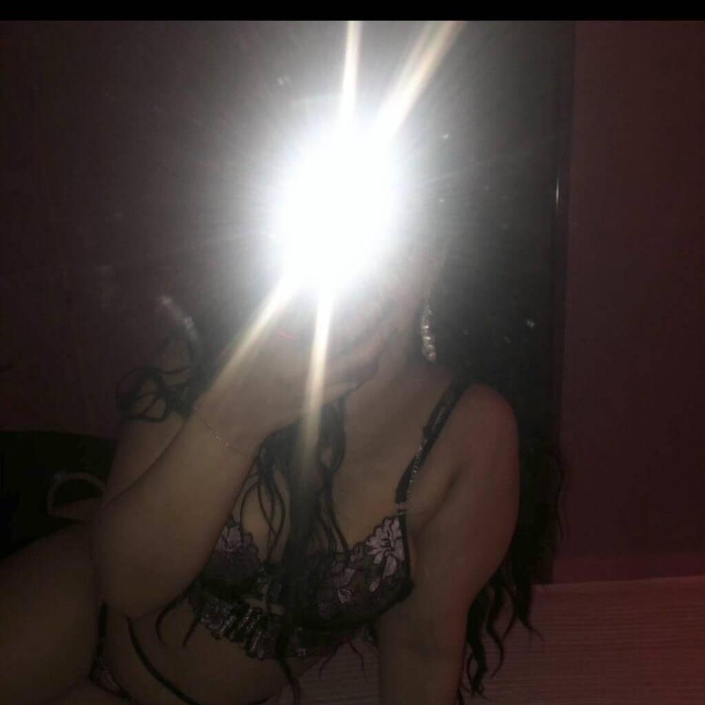 SOPHIA is Female Escorts. | Abbotsford | British Columbia | Canada | canadapleasure.com 