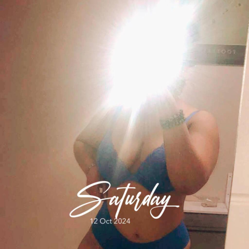 SOPHIA is Female Escorts. | Abbotsford | British Columbia | Canada | canadapleasure.com 