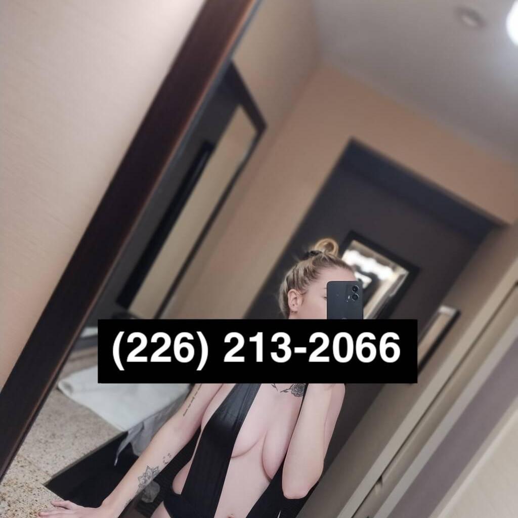 Alexis Marie is Female Escorts. | Guelph | Ontario | Canada | canadapleasure.com 