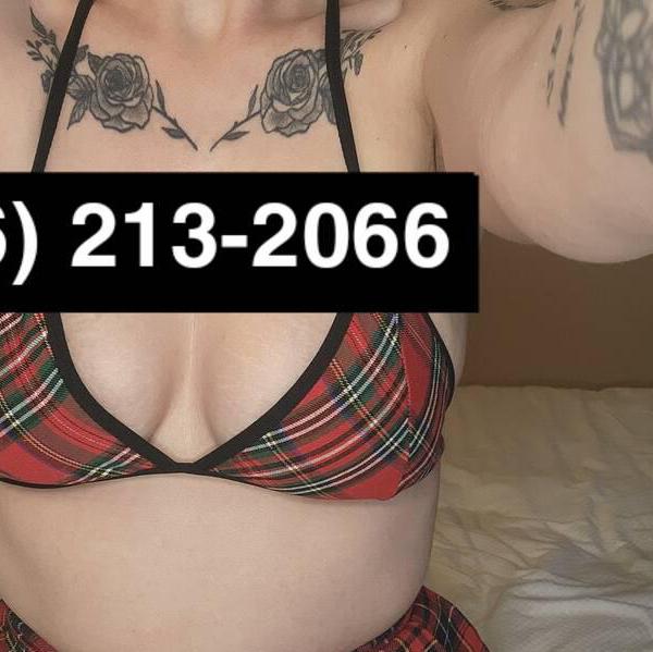 Alexis Marie is Female Escorts. | Guelph | Ontario | Canada | canadapleasure.com 