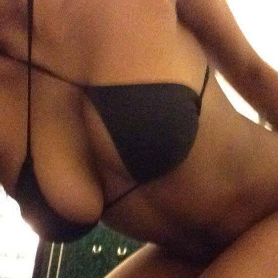 Kamaya is Female Escorts. | Cornwall | Ontario | Canada | canadapleasure.com 