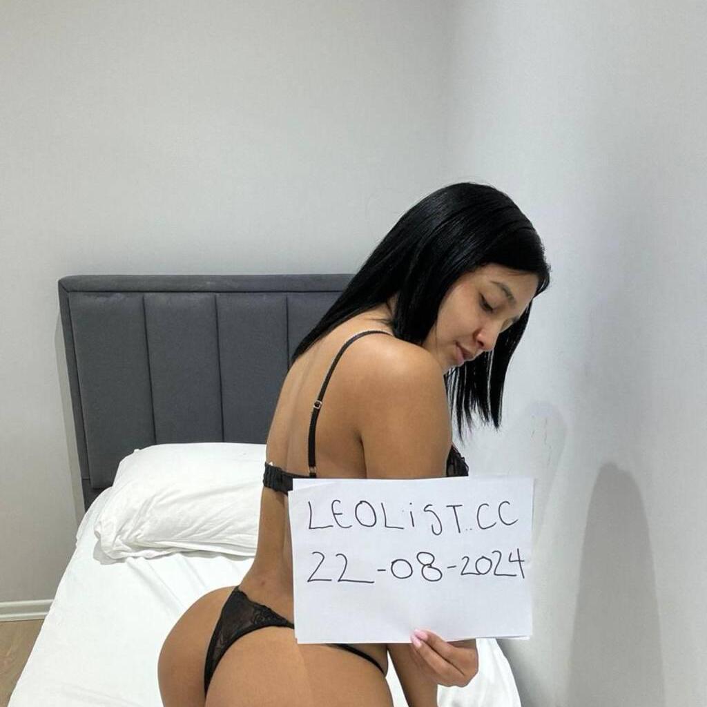 Lasha is Female Escorts. | Cornwall | Ontario | Canada | canadapleasure.com 