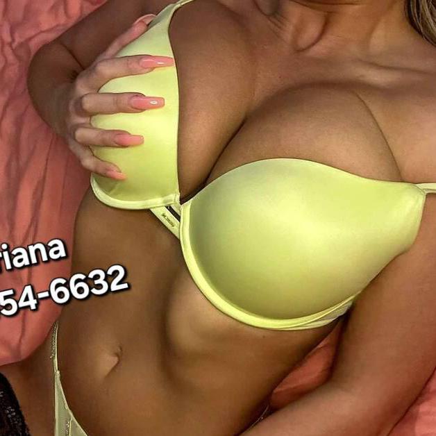 Adriana is Female Escorts. | Montreal | Quebec | Canada | canadapleasure.com 