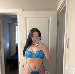 Nadia is Female Escorts. | Abbotsford | British Columbia | Canada | canadapleasure.com 