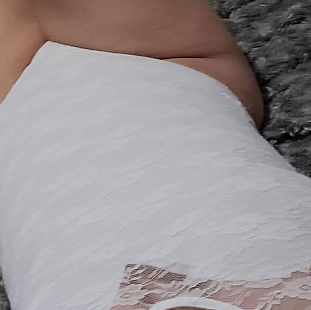 Olivia is Female Escorts. | Moncton | New Brunswick | Canada | canadapleasure.com 