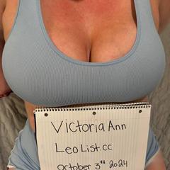 Victoria Ann is Female Escorts. | Owen Sound | Ontario | Canada | canadapleasure.com 