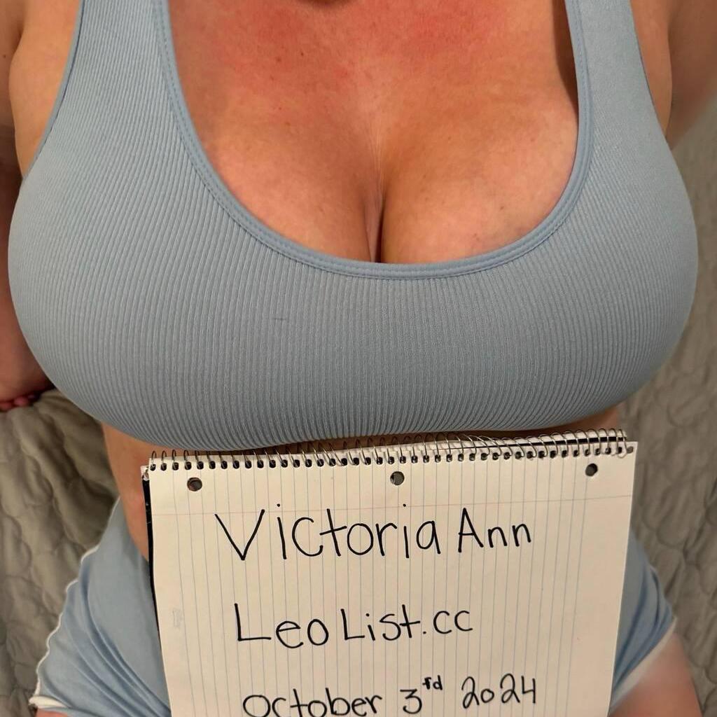 Victoria Ann is Female Escorts. | Owen Sound | Ontario | Canada | canadapleasure.com 