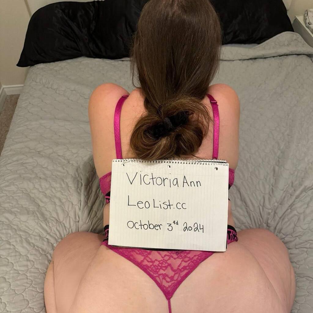 Victoria Ann is Female Escorts. | Owen Sound | Ontario | Canada | canadapleasure.com 