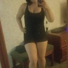 Layla is Female Escorts. | windsor | Ontario | Canada | canadapleasure.com 