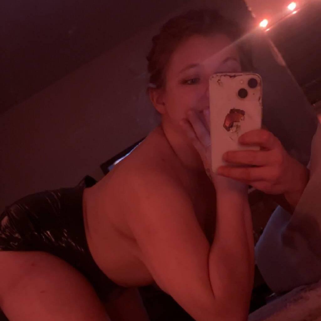 Kyliebaee is Female Escorts. | Sudbury | Ontario | Canada | canadapleasure.com 