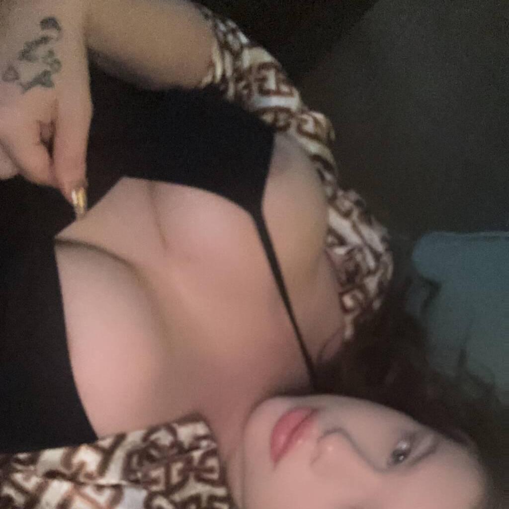 Kyliebaee is Female Escorts. | Sudbury | Ontario | Canada | canadapleasure.com 