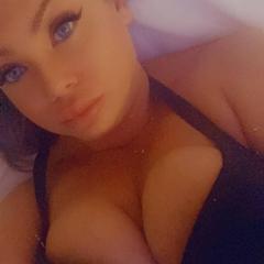 Xnicolex is Female Escorts. | Regina | Saskatchewan | Canada | canadapleasure.com 