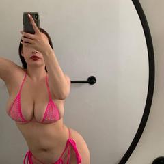 Ashley is Female Escorts. | Toronto | Ontario | Canada | canadapleasure.com 