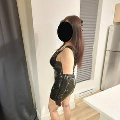 Anastasia is Female Escorts. | Montreal | Quebec | Canada | canadapleasure.com 