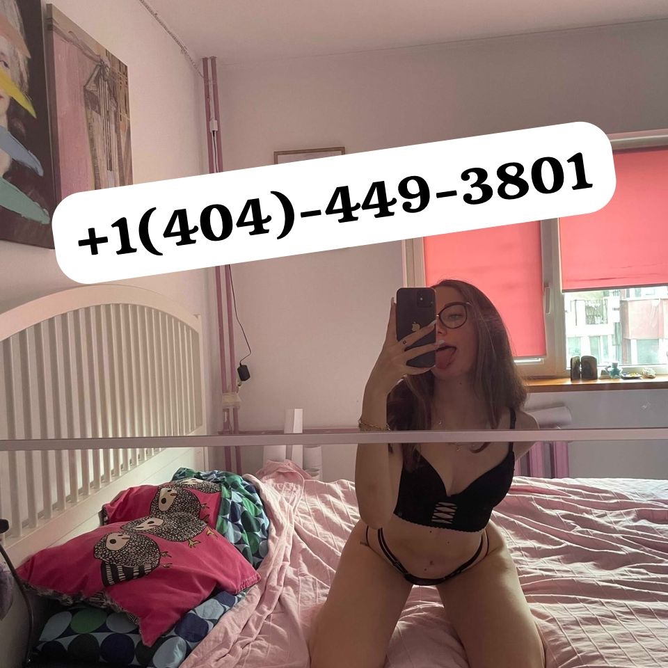 Ashley is Female Escorts. | Peace River Country | British Columbia | Canada | canadapleasure.com 