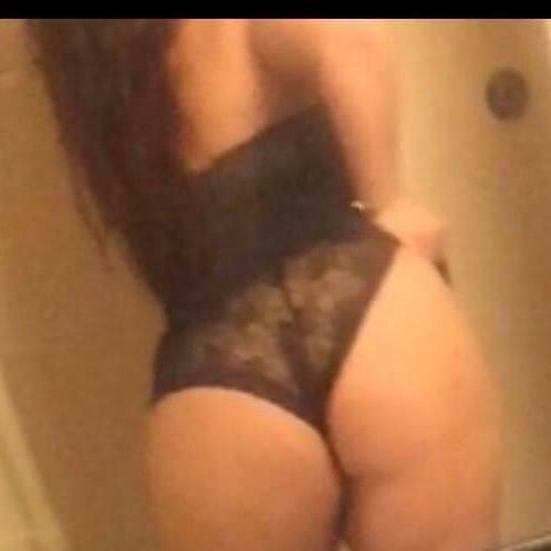 Layla Lynx is Female Escorts. | Moncton | New Brunswick | Canada | canadapleasure.com 