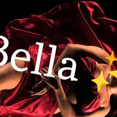 BELLA is Female Escorts. | windsor | Ontario | Canada | canadapleasure.com 