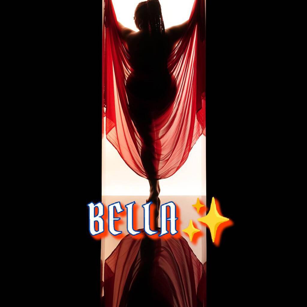 BELLA is Female Escorts. | windsor | Ontario | Canada | canadapleasure.com 