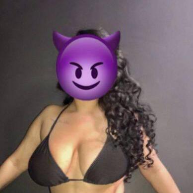 Olivia is Female Escorts. | Sudbury | Ontario | Canada | canadapleasure.com 