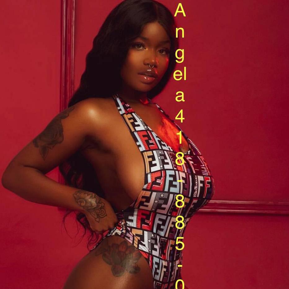 Angela is Female Escorts. | Saguenay | Quebec | Canada | canadapleasure.com 