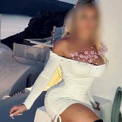 Sara is Female Escorts. | Calgary | Alberta | Canada | canadapleasure.com 