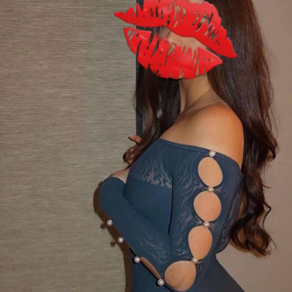 Sophie is Female Escorts. | Red Deer | Alberta | Canada | canadapleasure.com 