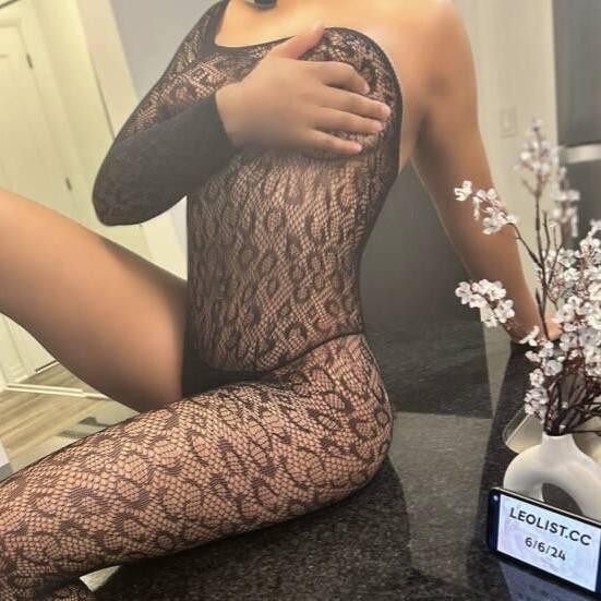 Samantha is Female Escorts. | Sudbury | Ontario | Canada | canadapleasure.com 