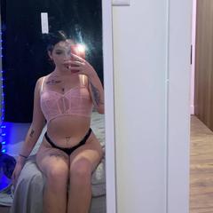 Samatha is Female Escorts. | Saguenay | Quebec | Canada | canadapleasure.com 