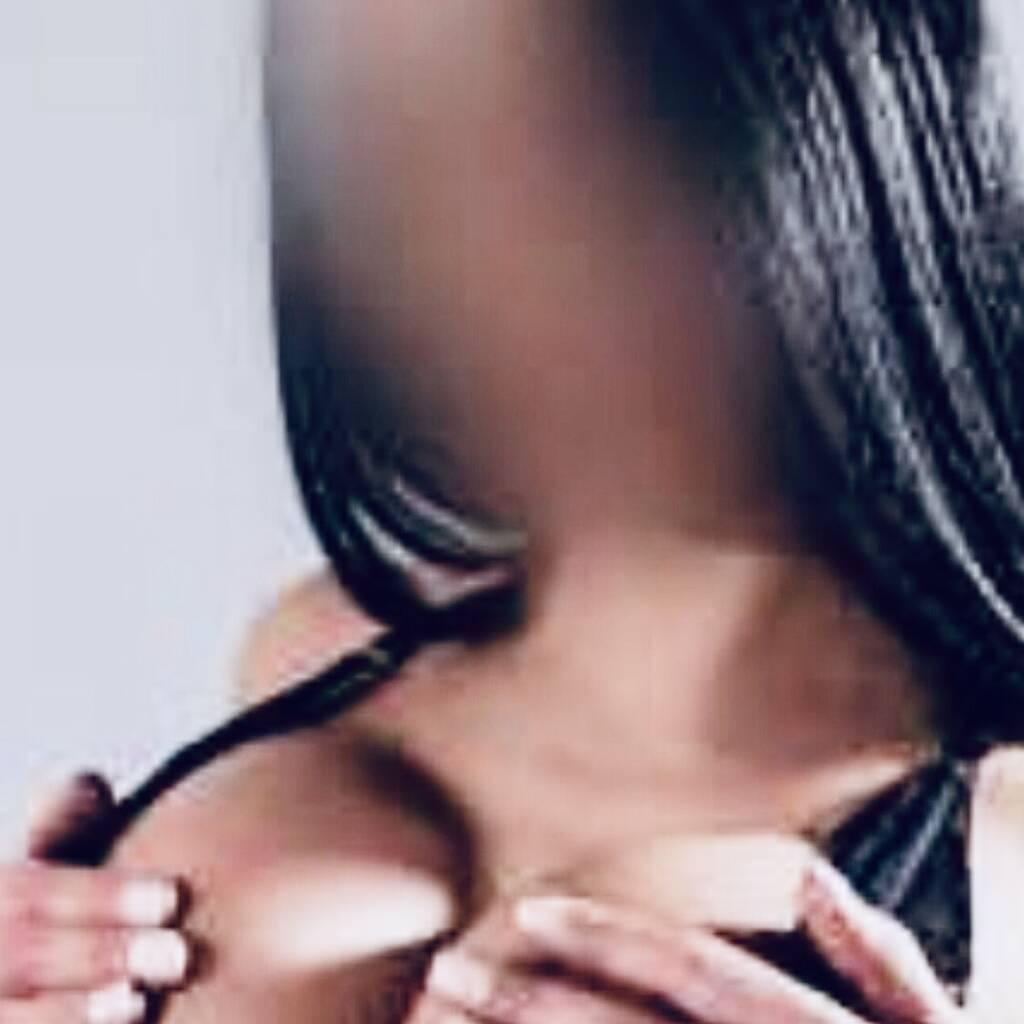 Chanel is Female Escorts. | Montreal | Quebec | Canada | canadapleasure.com 