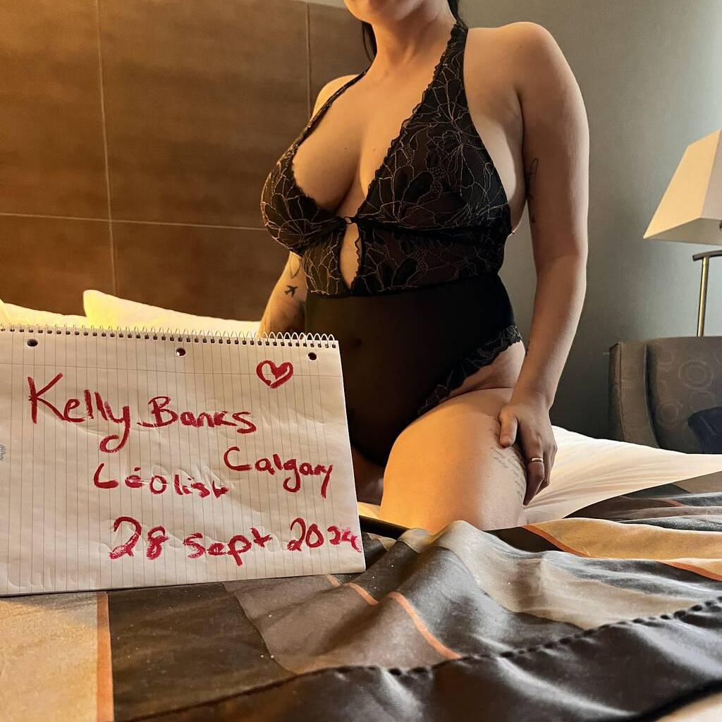 Cath et Kelly is Female Escorts. | Montreal | Quebec | Canada | canadapleasure.com 