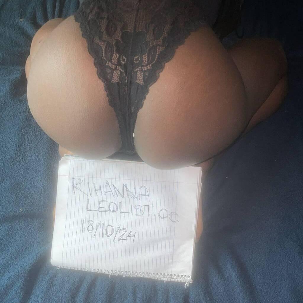 Rihxnna Rosé is Female Escorts. | Calgary | Alberta | Canada | canadapleasure.com 