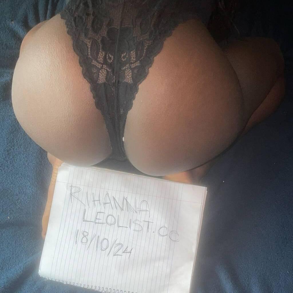 Rihxnna Rosé is Female Escorts. | Calgary | Alberta | Canada | canadapleasure.com 