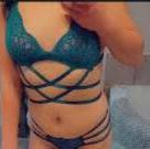 Stacy Baby is Female Escorts. | Moncton | New Brunswick | Canada | canadapleasure.com 