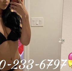 Amelia is Female Escorts. | Trois Rivieres | Quebec | Canada | canadapleasure.com 